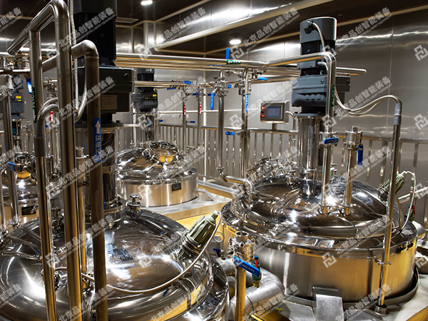 硫酸软骨素生产线.jpg 硫酸软骨素生产线.jpg