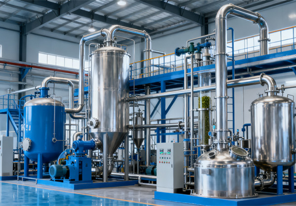 茶皂素提取生产线.jpg 茶皂素提取生产线.jpg