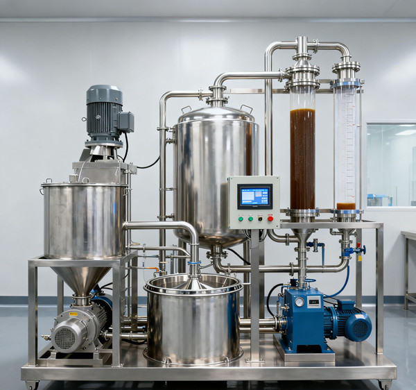 多酚提取设备.jpg 多酚提取设备.jpg