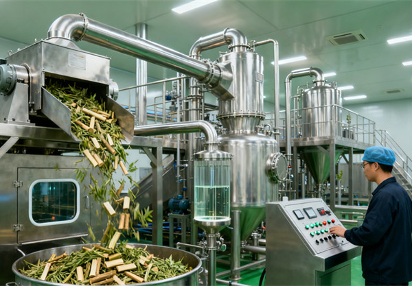 1760348484888110.jpg 生成植物提取生产线图片 (2)_副本.jpg
