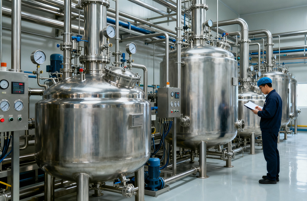 植物提取生产线.jpg 植物提取生产线.jpg