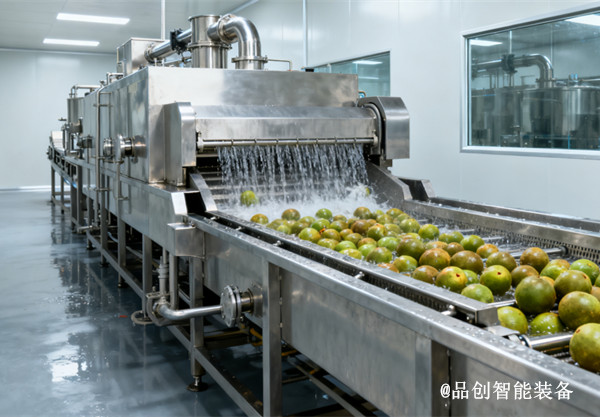 罗汉果甜苷提取设备.jpg 罗汉果甜苷提取设备.jpg