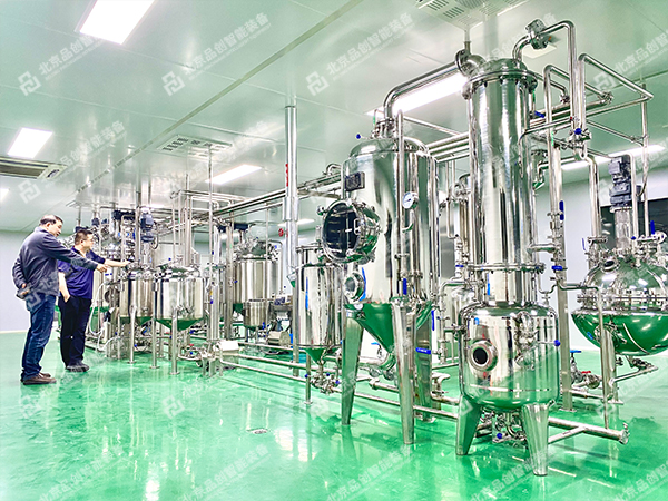 肽提取生产线.jpg 肽提取生产线.jpg