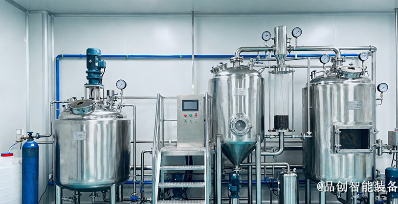 肽提取生产线.jpg 肽提取生产线.jpg