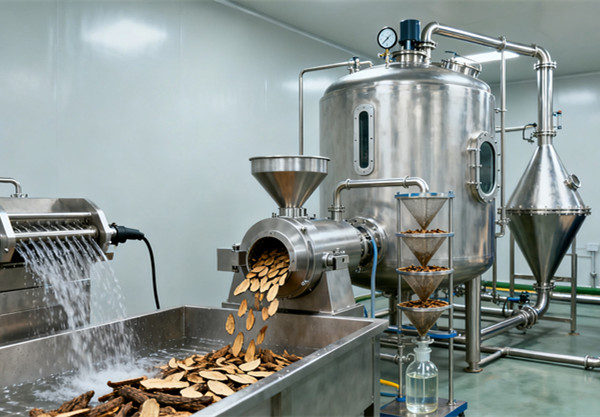 肉苁蓉提取设备.jpg 肉苁蓉提取设备.jpg