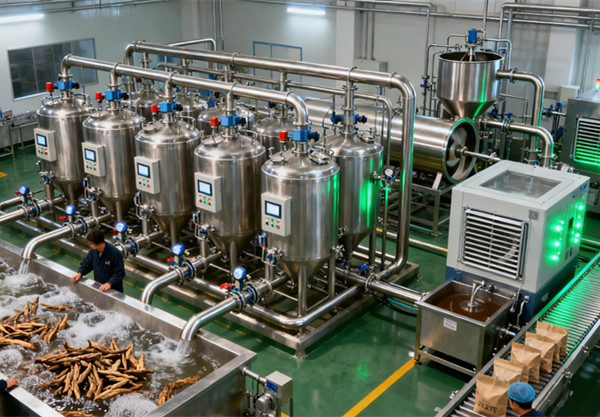 肉苁蓉提取生产线.jpg 肉苁蓉提取生产线.jpg