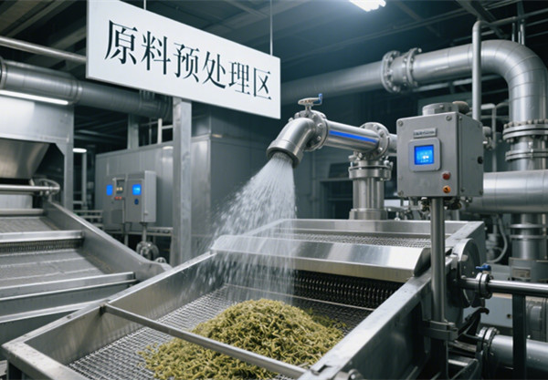 1760520931588676.jpg 中药生产线生成_副本.jpg