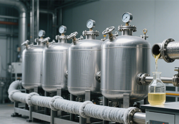 1760521071232336.jpg 黄芪提取物生产线 (1)_副本.jpg