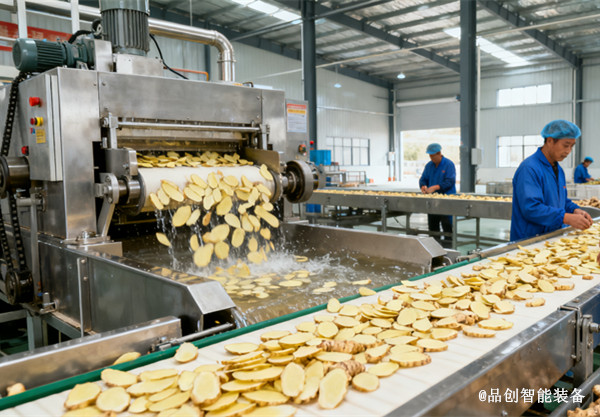 生姜深加工生产线.jpg 生姜深加工生产线.jpg