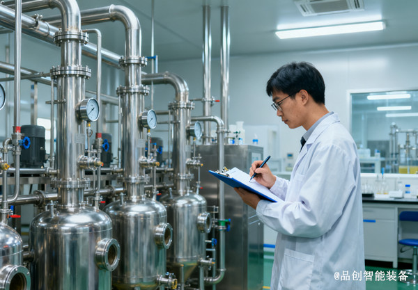 生姜深加工生产线.jpg 生姜深加工生产线.jpg