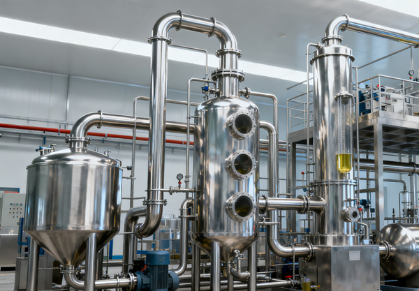 松针油提取生产线.jpg 松针油提取生产线.jpg