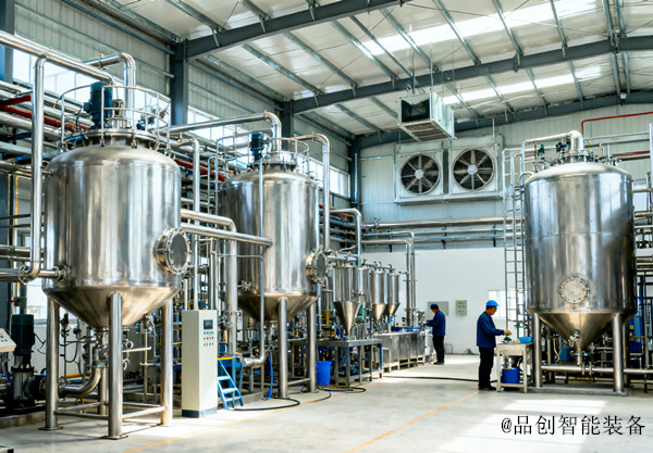 苜蓿皂苷提取设备.jpg 苜蓿皂苷提取设备.jpg