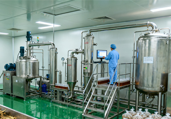 石菖蒲提取生产线.jpg 石菖蒲提取生产线.jpg