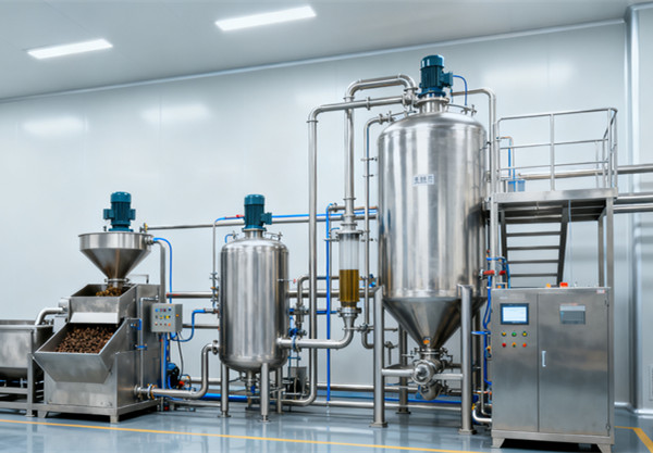 美藤果蛋白提取.jpg 美藤果蛋白提取.jpg