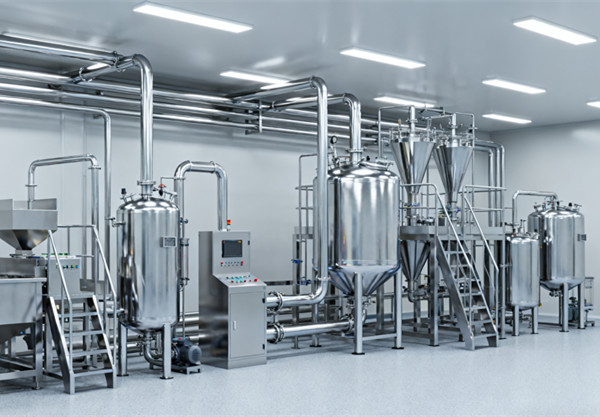 多糖提取生产线.jpg 多糖提取生产线.jpg