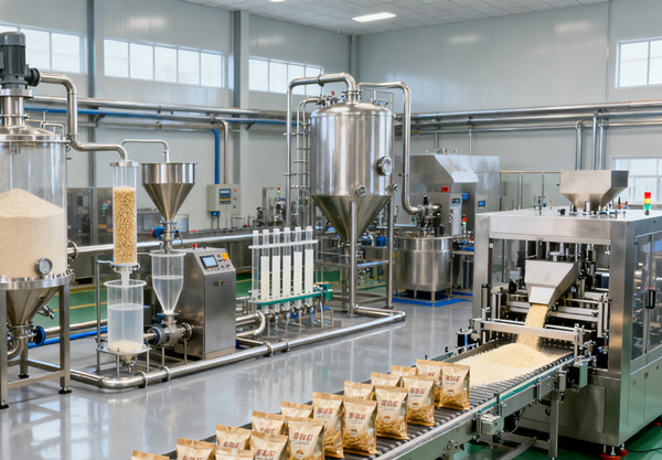 小麦蛋白肽提取生产线.jpg 小麦蛋白肽提取生产线.jpg