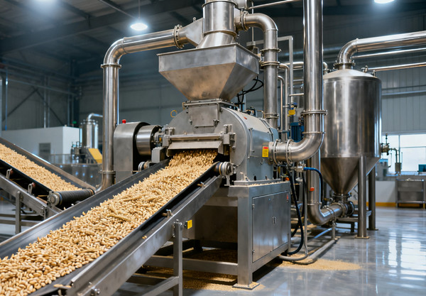 小麦蛋白肽提取.jpg 小麦蛋白肽提取.jpg