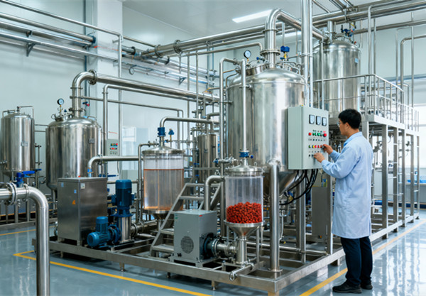枸杞多糖提取生产线.jpg 枸杞多糖提取生产线.jpg