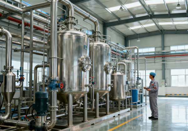 枸杞多糖提取设备.jpg 枸杞多糖提取设备.jpg