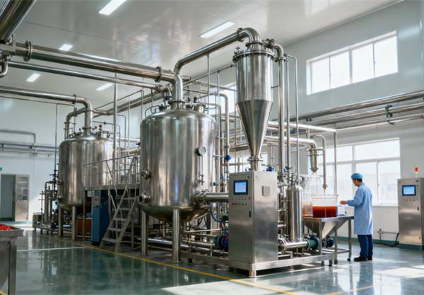 枸杞多糖提取生产线.jpg 枸杞多糖提取生产线.jpg