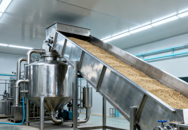 米糠蛋白提取生产线.jpg 米糠蛋白提取生产线.jpg