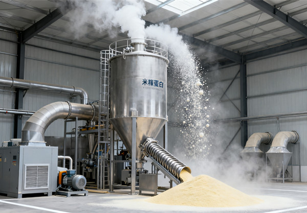 米糠蛋白提取生产线.jpg 米糠蛋白提取生产线.jpg