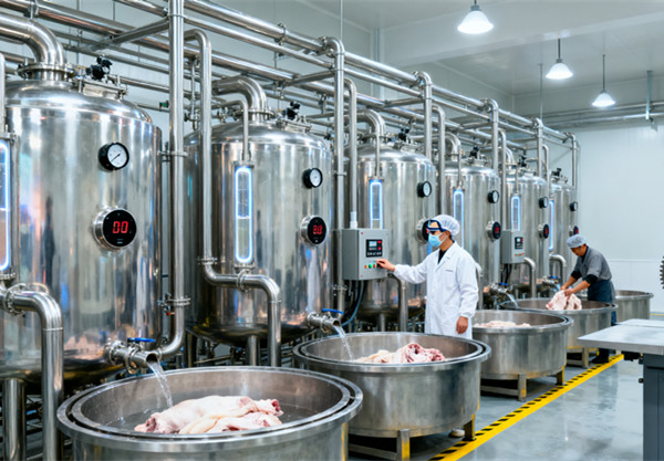 胶原蛋白肽提取生产线.jpg 胶原蛋白肽提取生产线.jpg