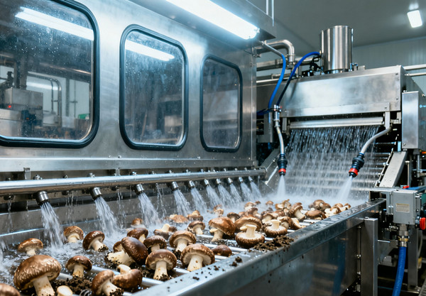 香菇深加工生产线.jpg 香菇深加工生产线.jpg