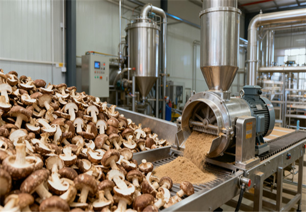 香菇提取生产线.jpg 香菇提取生产线.jpg