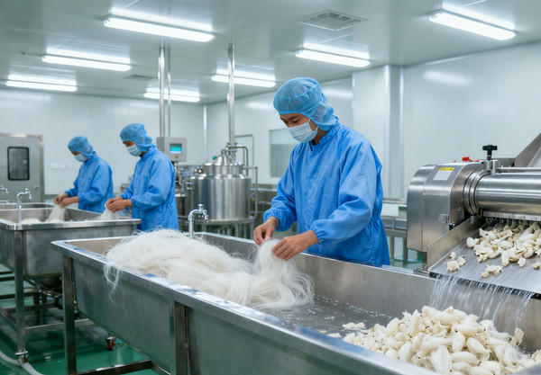 蚕丝胶原蛋白提取生产线.jpg 蚕丝胶原蛋白提取生产线.jpg