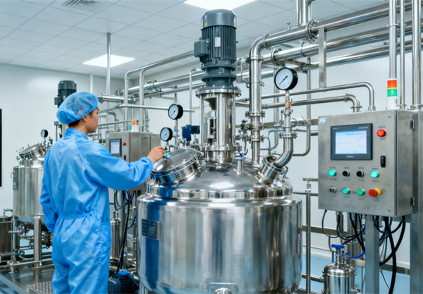 胶原蛋白提取生产线.jpg 胶原蛋白提取生产线.jpg