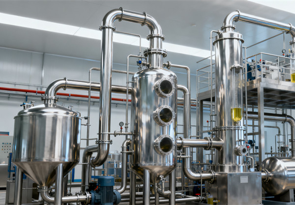 植物精油萃取生产线.jpg 植物精油萃取生产线.jpg