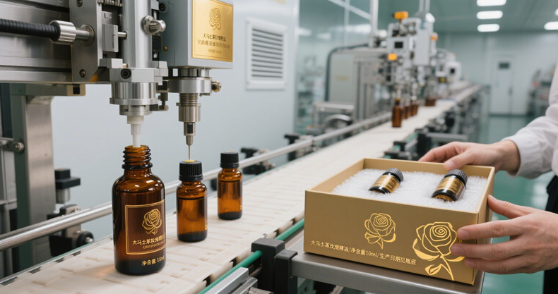 精油提取生产线.jpg 精油提取生产线.jpg