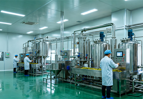 甜苷提取生产线.jpg 甜苷提取生产线.jpg