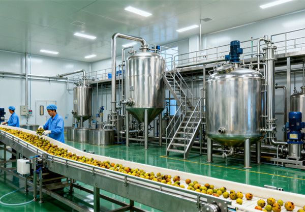 提取生产线.jpg 提取生产线.jpg