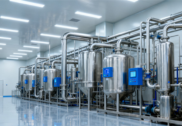 丹参酮提取生产线.jpg 丹参酮提取生产线.jpg