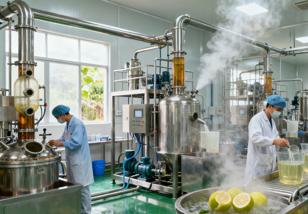 柚香精油提取生产线.jpg