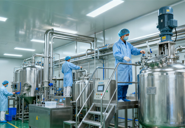 1761892936761362.jpg 鳕鱼胶原蛋白肽生产线图片 (4)_副本.jpg