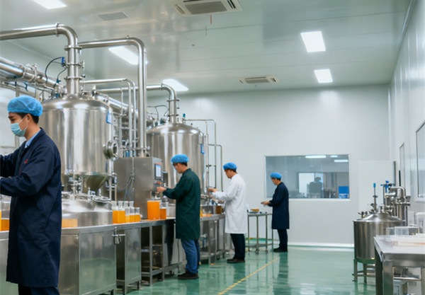 橙皮苷提取生产线.jpg 橙皮苷提取生产线.jpg