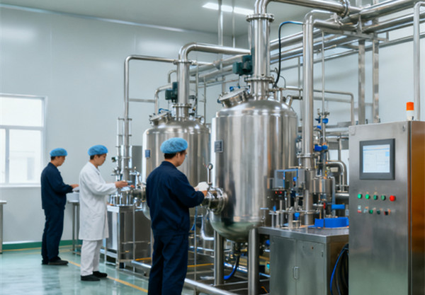 提取生产线.jpg 提取生产线.jpg