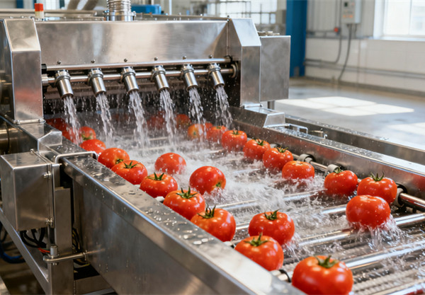 番茄红素提取生产线.jpg 番茄红素提取生产线.jpg