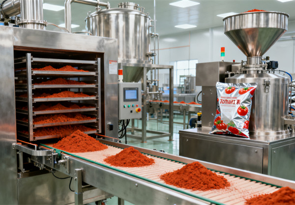 番茄红素提取生产线.jpg 番茄红素提取生产线.jpg
