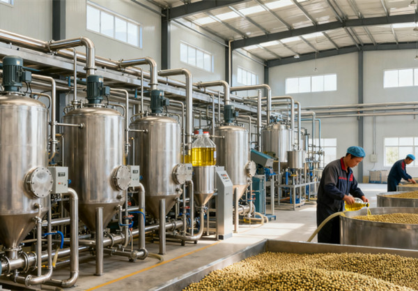 油莎豆油提取生产线.jpg 油莎豆油提取生产线.jpg