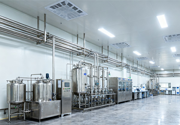 水蛭素提取生产线.jpg 水蛭素提取生产线.jpg