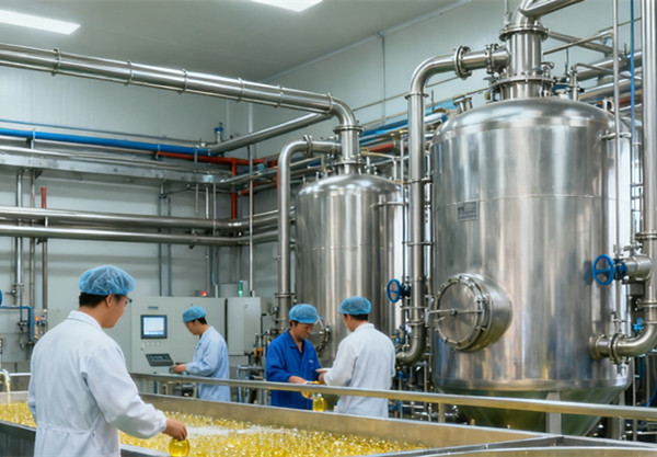 鱼油提取生产线.jpg 鱼油提取生产线.jpg