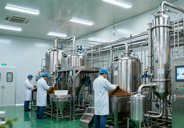 人参皂苷提取生产线.jpg 人参皂苷提取生产线.jpg