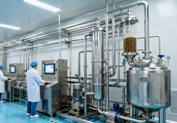人参皂苷提取生产线.jpg 人参皂苷提取生产线.jpg