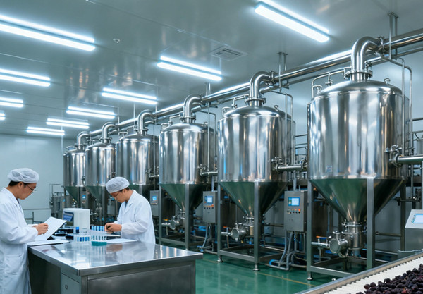 提取浓缩生产线.jpg 提取浓缩生产线.jpg