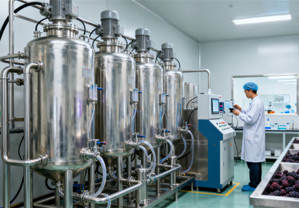 桑葚提取生产线.jpg 桑葚提取生产线.jpg