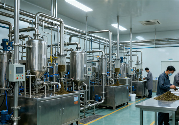 胡椒提取生产线.jpg 胡椒提取生产线.jpg